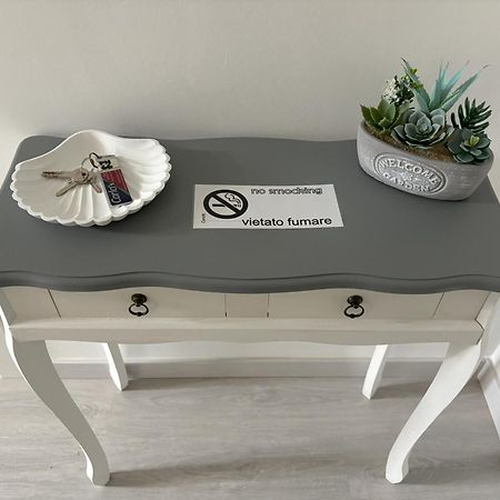 Carlo'S Fn66 - Nel Cuore Di Sanremo - Extérieur photo